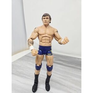 WWE Decade of Domination Elite Collection Randy Orton 6-in Action Figure